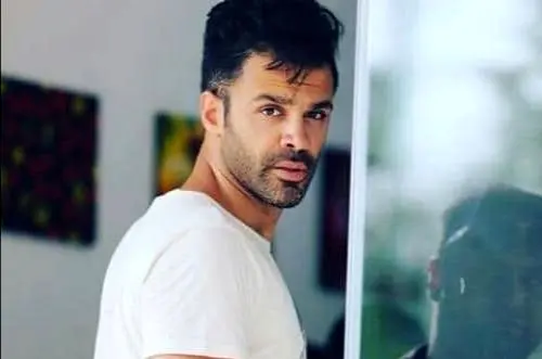 سیروان خسروی: «افتخارم اينه كه به تو و هيچكدوم از دوستا و رُقباى قبليت رأى ندادم»