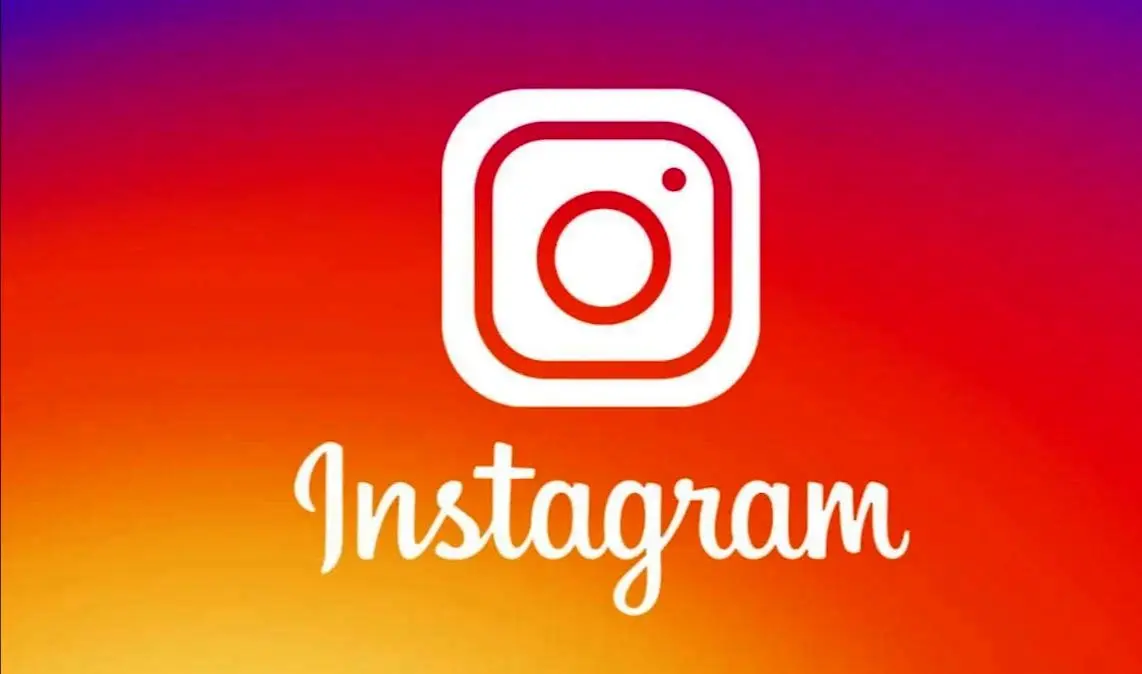 بیشترین فالوئر‌های اینستاگرام در جهان متعلق به چه کسانی است؟