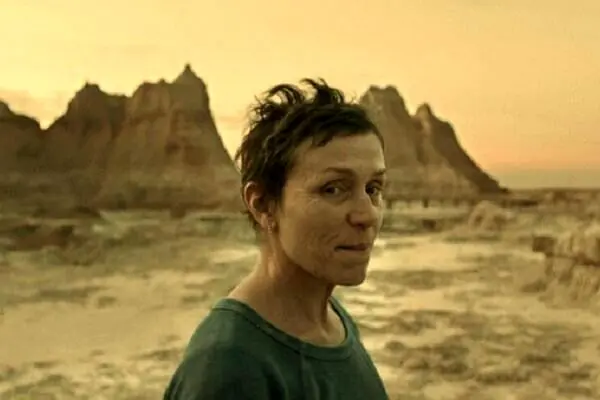 فیلم برتر «ونیز» جایزه اصلی «تورنتو» را هم برد/ دورخیز برای اسکار