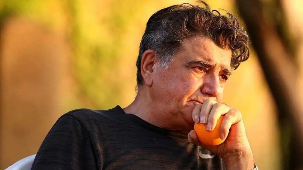 خبر جدید از وضعیت درمانی محمدرضا شجریان در آستانه ۸۰ سالگی