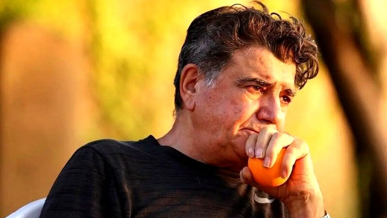 خبر جدید از وضعیت درمانی محمدرضا شجریان در آستانه ۸۰ سالگی