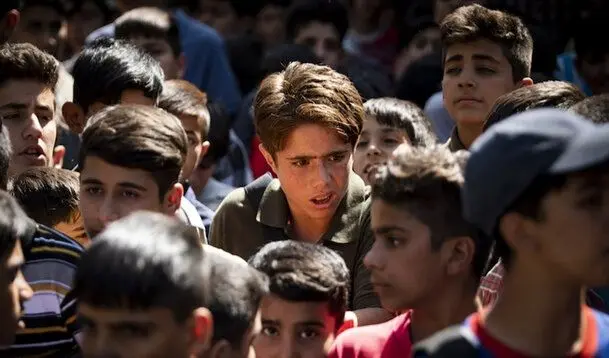 «خورشید» مجیدی به سینماها می‌آید