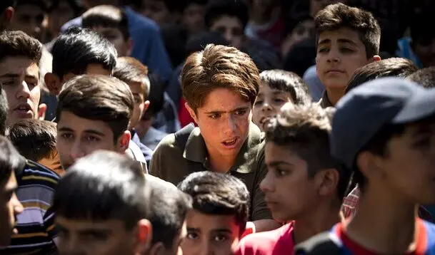 «خورشید» مجیدی به سینماها می‌آید