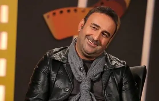 ماجرای پست اینستاگرامی مهران احمدی و واکنش بیت رهبری