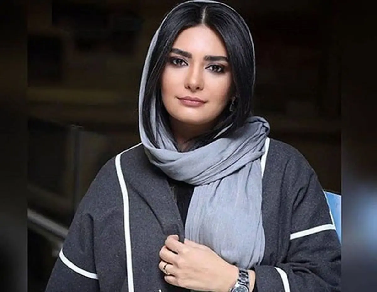 واکنش لیندا کیانی به صعود پرسپولیس