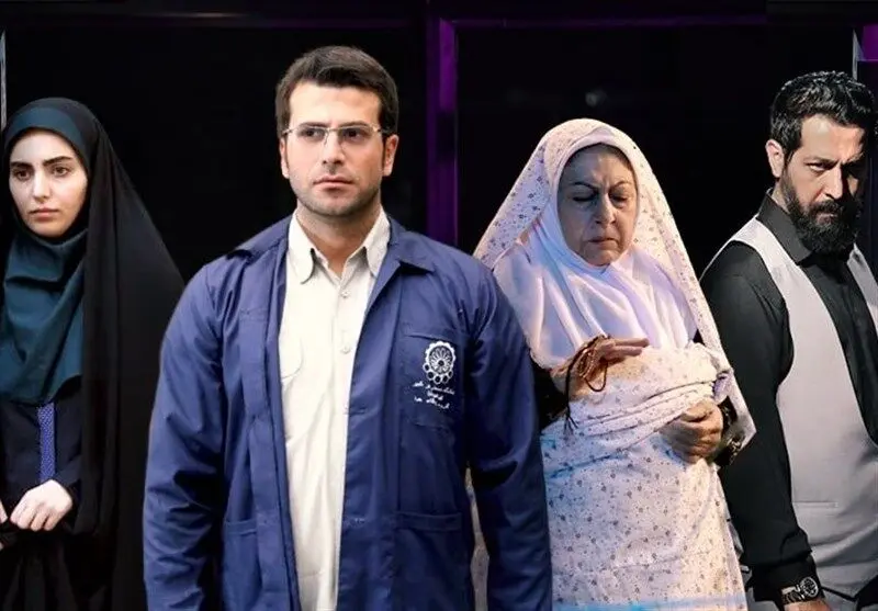 "بچه‌مهندس۴" آبان کلید می‌خورد