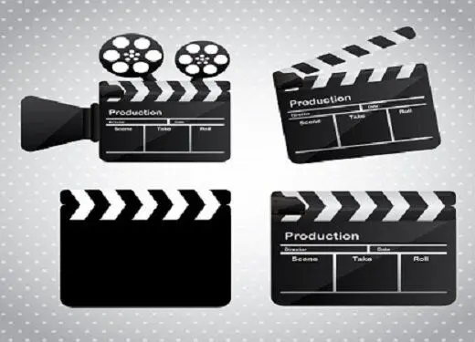 شهاب حسینی، «سومین روز جهان» را می‌سازد