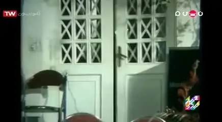 اکبر عبدی: به بازیگران و سلبریتی‌ها زن نمی‌دهند/ ویدئو