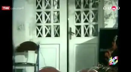 اکبر عبدی: به بازیگران و سلبریتی‌ها زن نمی‌دهند/ ویدئو