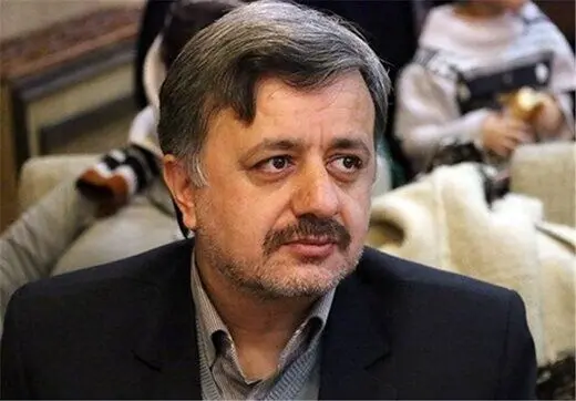واکنش‌ها به حذف زبان فارسی از فهرست زبان‌های خارجی افغانستان!