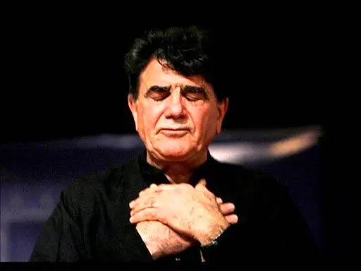 خبر درگذشت محمدرضا شجریان تکذیب شد/اخبار ضد و نقیض از فوت شجریان