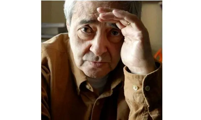 جدیدترین وضعیت احمدرضا احمدی پس از سکته مغزی