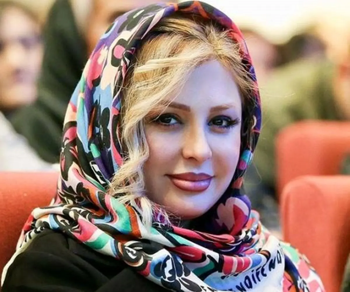 واکنش نیوشا ضیغمی به توهین شهره قمر به استاد شجریان: کاش دهانت را ببندی