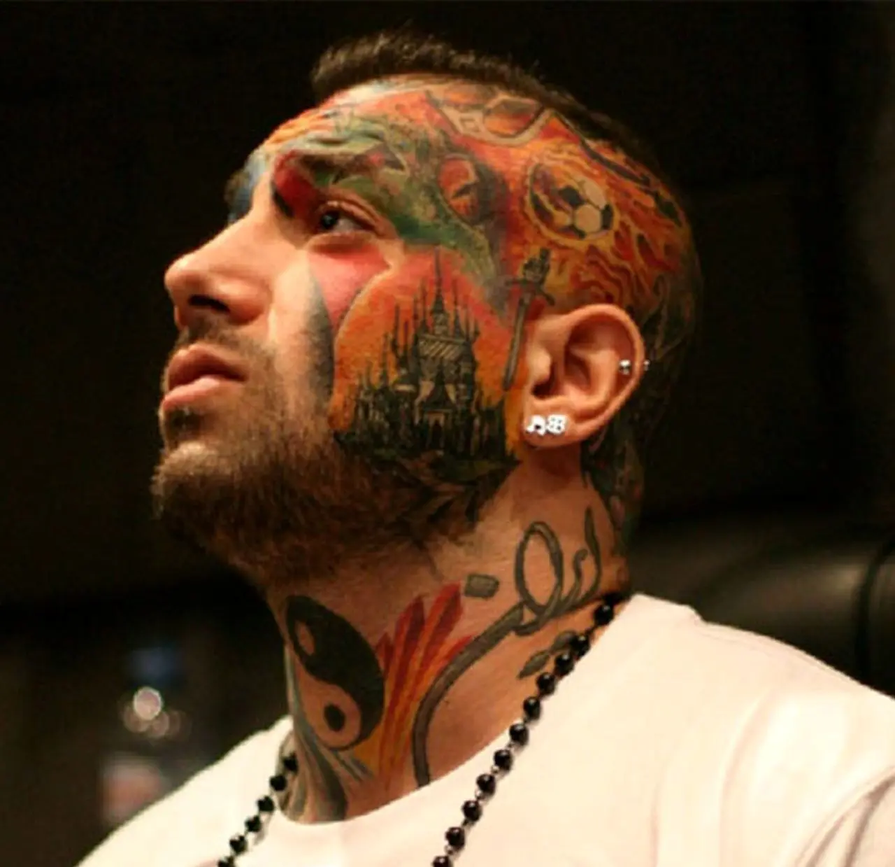 شایعه درگذشت تتلو تکذيب شد / امیرحسین مقصودلو: من کرونا نمی‌گیرم!