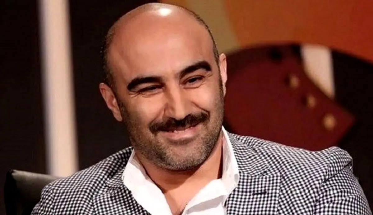 طعنه محسن تنابنده به نماینده های مجلس و جنجال دنا پلاس!