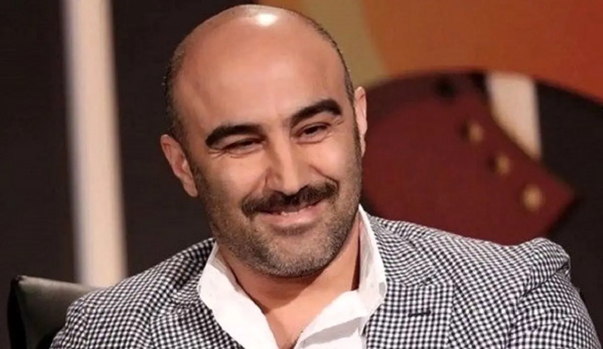 طعنه محسن تنابنده به نماینده های مجلس و جنجال دنا پلاس!