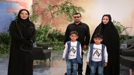 روایت پاکبانی که فکرش را هم نمی‌کرد با جیب‌ خالی به زیارت کربلا برود