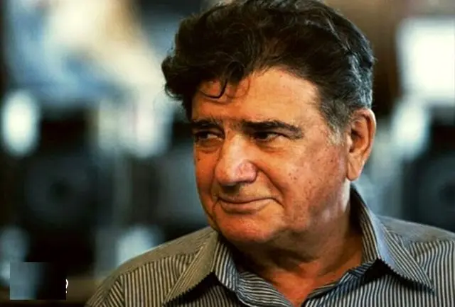 سیما بینا، اردشیر کامکار، کیوان ساکت، سراج، تاج و خالقی از شجریان نوشتند/ برخیز ای خسرو خوبان