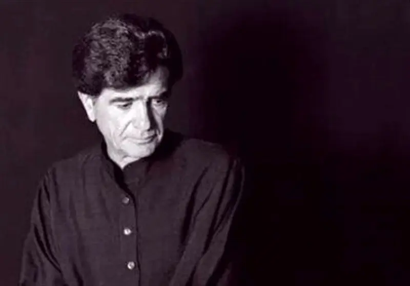 وصیت استاد شجریان؛ آرمیدن در جوار آرامگاه فردوسی