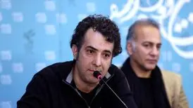 نه درباره آمریکا سیاه‌نمایی کردم نه ایران/ یک فیلمساز منتقد هستم
