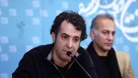 نه درباره آمریکا سیاه‌نمایی کردم نه ایران/ یک فیلمساز منتقد هستم
