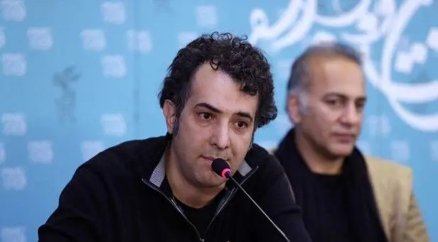 نه درباره آمریکا سیاه‌نمایی کردم نه ایران/ یک فیلمساز منتقد هستم
