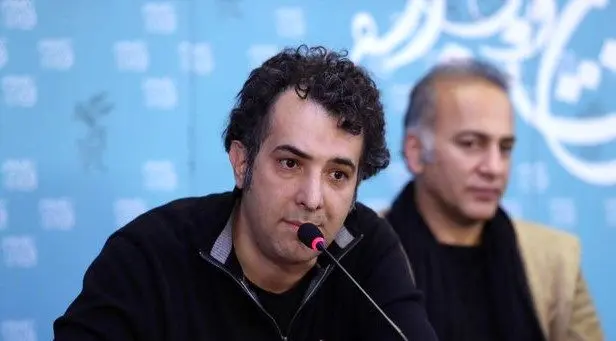 نه درباره آمریکا سیاه‌نمایی کردم نه ایران/ یک فیلمساز منتقد هستم
