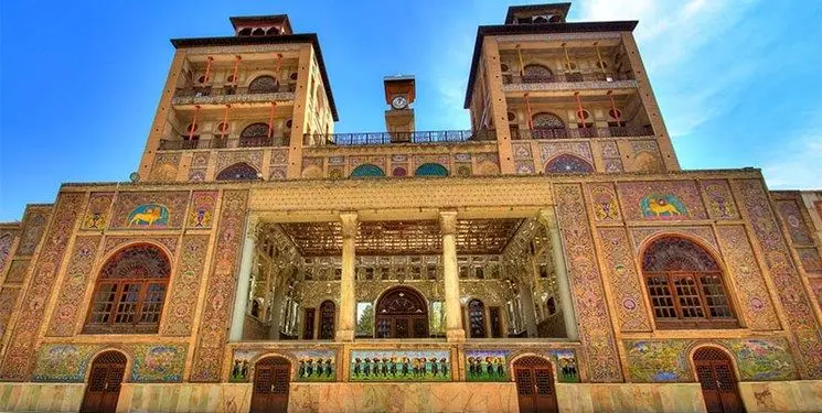 عقاید عجیب قاجارها درباره شمس‌العماره/ نماد تهران قبل از برج میلاد چه بود؟