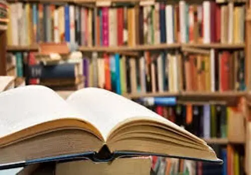 انتخاب پایتخت جهانی کتاب در سال ۲۰۲۳