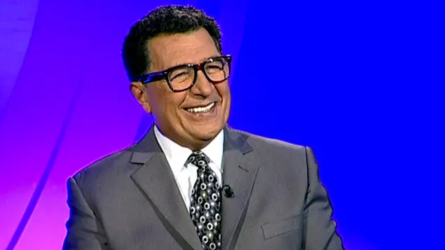 واکنش مسعود بهنود به قصه‌بافی فرقه رجوی درباره شجریان