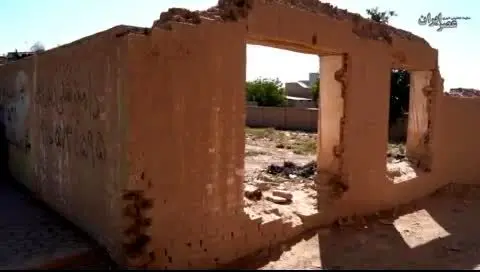 داستان نقشه ایران و آخرین نامه شجریان/ "هنوز صدای زنی را که در قهوه‌خانه ترانه زهرا جان را می‌خواند به خاطر دارم"/ ویدئو