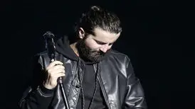 طلسم کنسرت در سایه کرونا شکسته می‌شود؟ / یک خواننده شروع به بلیت فروشی کرده