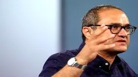 رقابت تازه و داغ رامبد جوان، احسان علیخانی و رضا رشیدپور