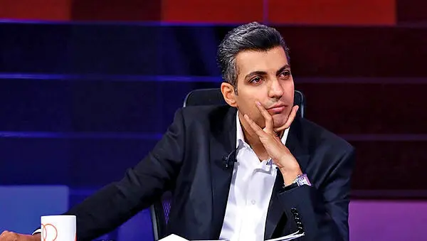 قرار بود فردوسی‌پور کاملاً حذف شود؟!