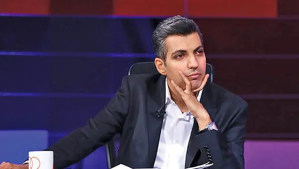 قرار بود فردوسی‌پور کاملاً حذف شود؟!