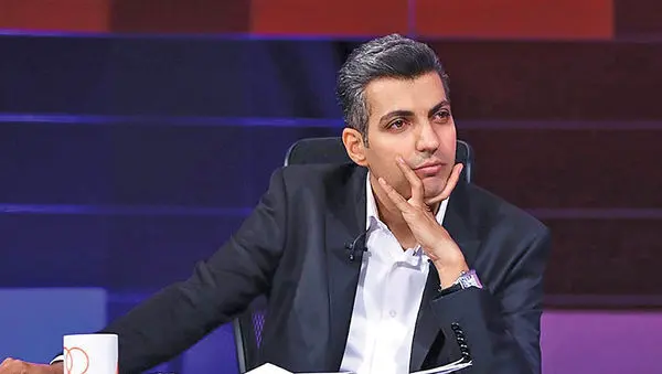 قرار بود فردوسی‌پور کاملاً حذف شود؟!
