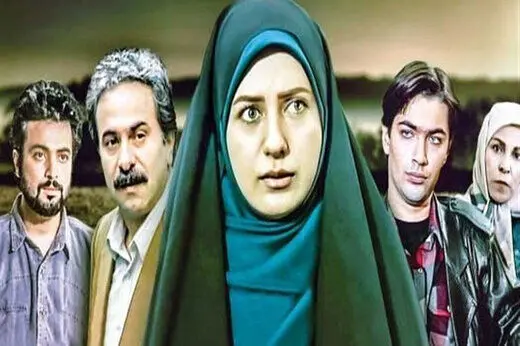واکنش‌ها به سانسور «در پناه تو»  پس از ۲۵ سال