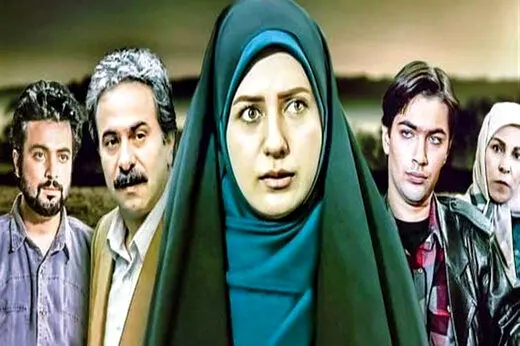 واکنش‌ها به سانسور «در پناه تو»  پس از ۲۵ سال