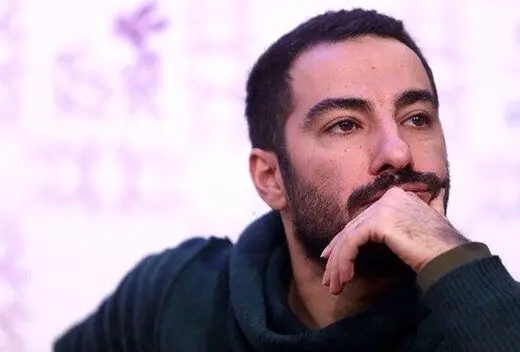 وضعیت نوید محمدزاده پس از ابتلا به کرونا