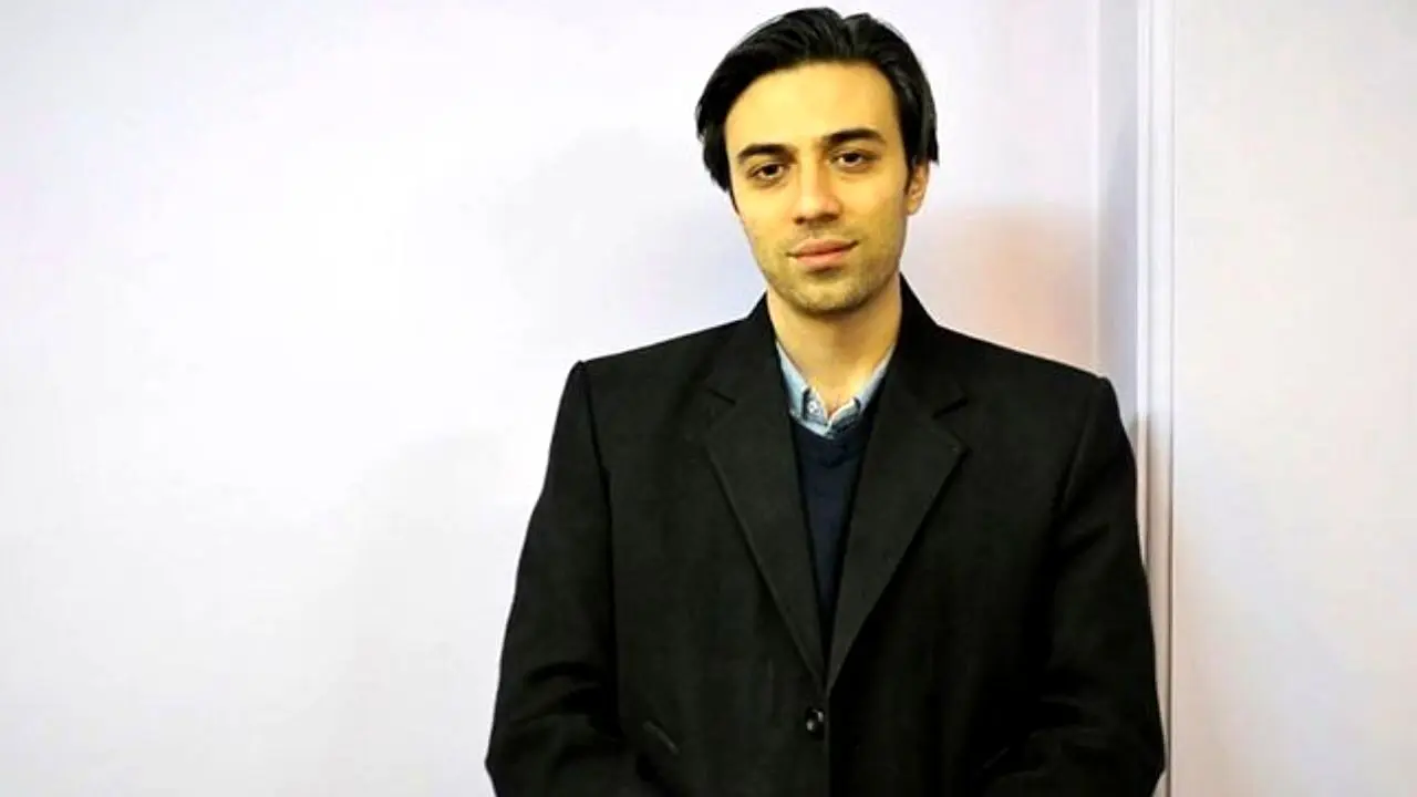 خیلی از گالری‌ها درهایشان را بسته‌اند اما کارها زیرزمینی انجام می‌شود