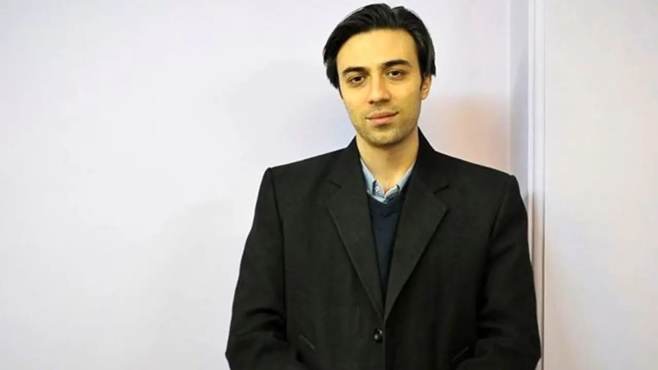 خیلی از گالری‌ها درهایشان را بسته‌اند اما کارها زیرزمینی انجام می‌شود