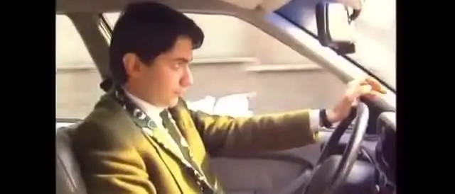 سکانس کامل سانسور شده ابراز عشق پارسا پیروزفر به لعیا زنگنه در سریال درپناه تو/ ویدئو