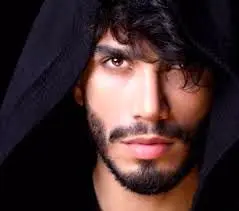 «مهراد جم» خواننده پاپ ایرانی مهاجرت کرد