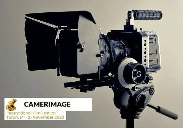 شانس ایران در مهم ترین جشنواره هنر فیلمبرداری جهان