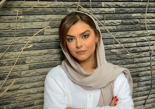 دنیا مدنی به کرونا مبتلا شد