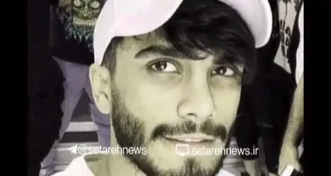 افشاگری مدیر ارشاد درباره مهاجرت مهراد جم/ ویدئو