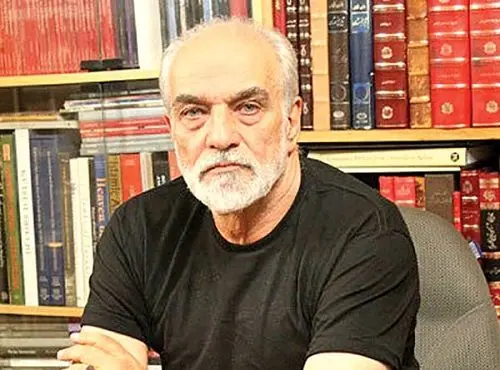 آغداشلو: ادعا‌ها نادرست و ساختگی است