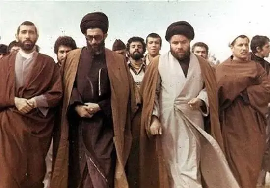 چه کسی نقش رهبری را در «راز ناتمام» بازی خواهد کرد؟