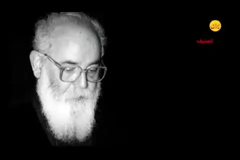 منتخبی از آثار ماندگار استاد شجریان/ ویدئو