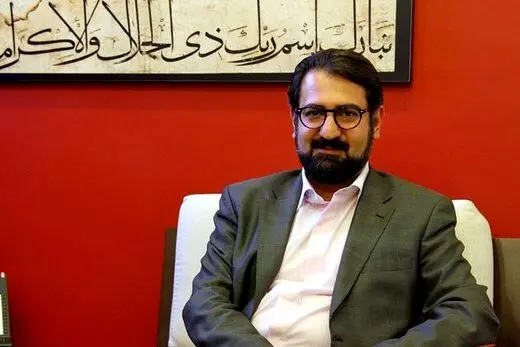 شجریان با آوای «درود» بدرقه خواهد شد